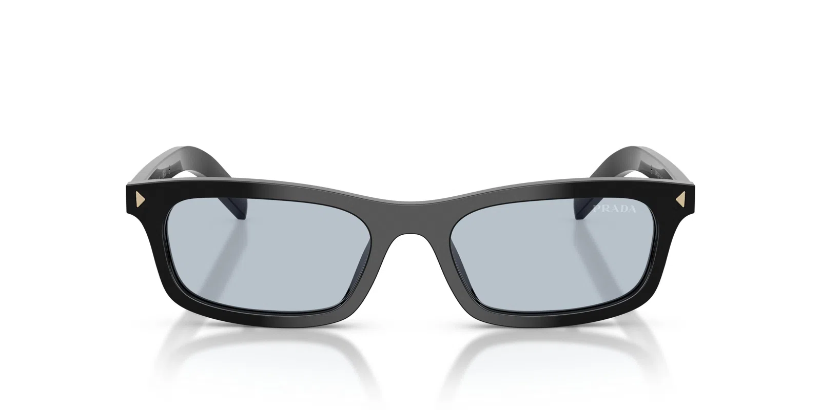 Prada D05SF Sunglasses - view 14